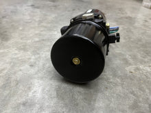 OEM Mercury 823653A5 Hydraulic Pump