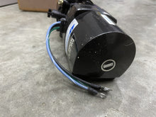 OEM Mercury 823653A5 Hydraulic Pump