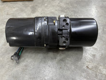 OEM Mercury 823653A5 Hydraulic Pump
