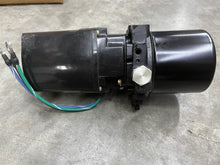 OEM Mercury 823653A5 Hydraulic Pump
