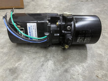 OEM Mercury 823653A5 Hydraulic Pump