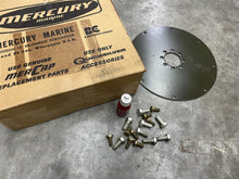 Mercury 68859A1 Flex Plate Kit