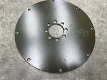 Mercury 68859A1 Flex Plate Kit