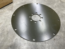 Mercury 68859A1 Flex Plate Kit