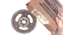 Mercury 86461T Sprocket