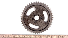 Mercury 86461T Sprocket