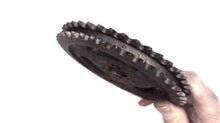 Mercury 86461T Sprocket