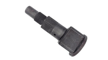 Mercury 88302A2 Shaft