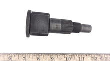 Mercury 88302A2 Shaft