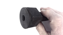 Mercury 88302A2 Shaft