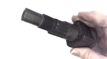 Mercury 88302A2 Shaft