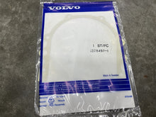 Volvo Penta 876304 Overhaul Gasket Set - Incomplete