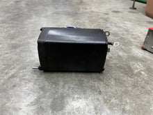 Mercury 93692 Trim Motor