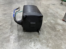 Mercury 93692 Trim Motor