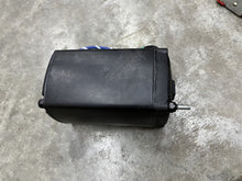 Mercury 93692 Trim Motor