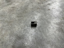 Mercury 93692 Trim Motor