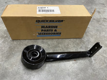 Mercury 37822F1 Remote Control Lever