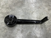 Mercury 37822F1 Remote Control Lever