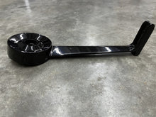 Mercury 37822F1 Remote Control Lever