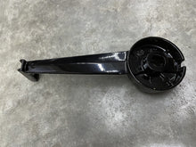 Mercury 37822F1 Remote Control Lever