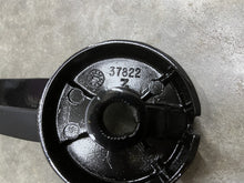 Mercury 37822F1 Remote Control Lever