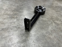 Mercury 37822F1 Remote Control Lever