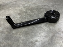 Mercury 37822F1 Remote Control Lever