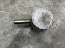 Johnson Evinrude OMC 389736 Piston