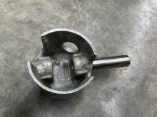 Johnson Evinrude OMC 389736 Piston