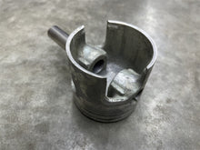 Johnson Evinrude OMC 389736 Piston