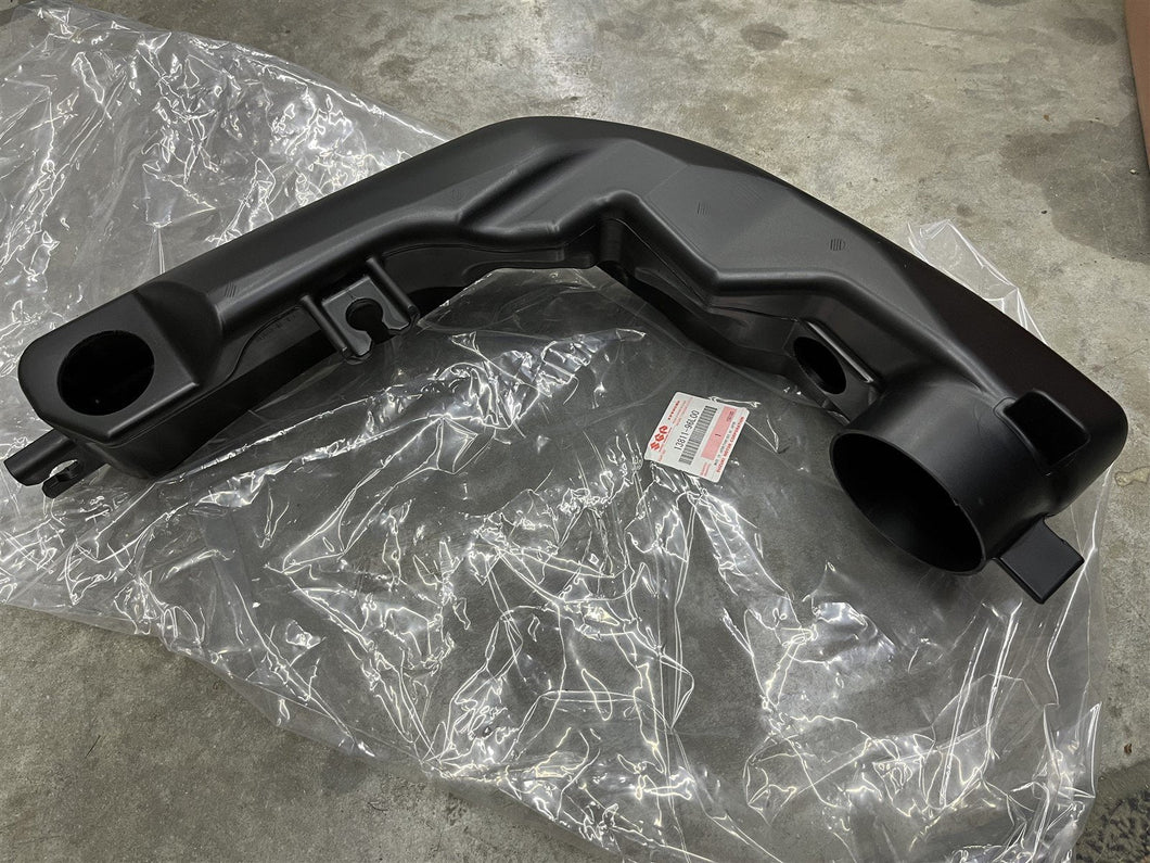 Suzuki 13811-96L00 Silencer (GLM)