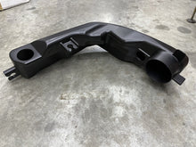 Suzuki 13811-96L00 Silencer (GLM)