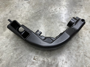 Suzuki 13811-96L00 Silencer (GLM)