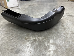 Suzuki 13811-96L00 Silencer (GLM)