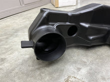 Suzuki 13811-96L00 Silencer (GLM)