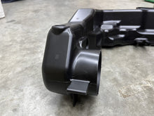 Suzuki 13811-96L00 Silencer (GLM)