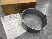 Johnson Evinrude OMC 172798 Propeller Guard Kit
