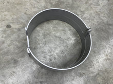 Johnson Evinrude OMC 172798 Propeller Guard Kit