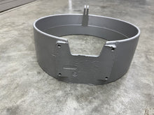 Johnson Evinrude OMC 172798 Propeller Guard Kit