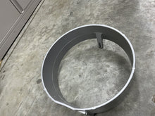 Johnson Evinrude OMC 172798 Propeller Guard Kit