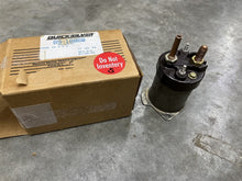 Mercury 89-18080 Solenoid (GLM)