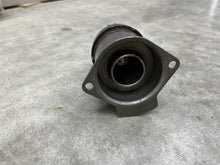 Mercury 89-18080 Solenoid (GLM)