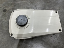 Ultraflex B89 U Side Mount Remote Control Box