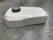 Ultraflex B89 U Side Mount Remote Control Box