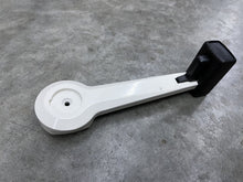 Ultraflex B89 U Side Mount Remote Control Box