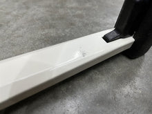 Ultraflex B89 U Side Mount Remote Control Box