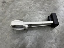 Ultraflex B89 U Side Mount Remote Control Box