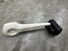 Ultraflex B89 U Side Mount Remote Control Box