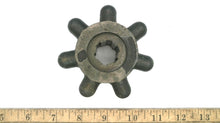Johnson Evinrude OMC 313802 Ball Gear