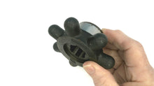Johnson Evinrude OMC 313802 Ball Gear